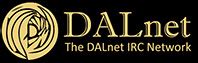 The DALnet IRC Network